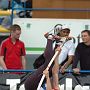 974760_Jelag-photo_05062007
